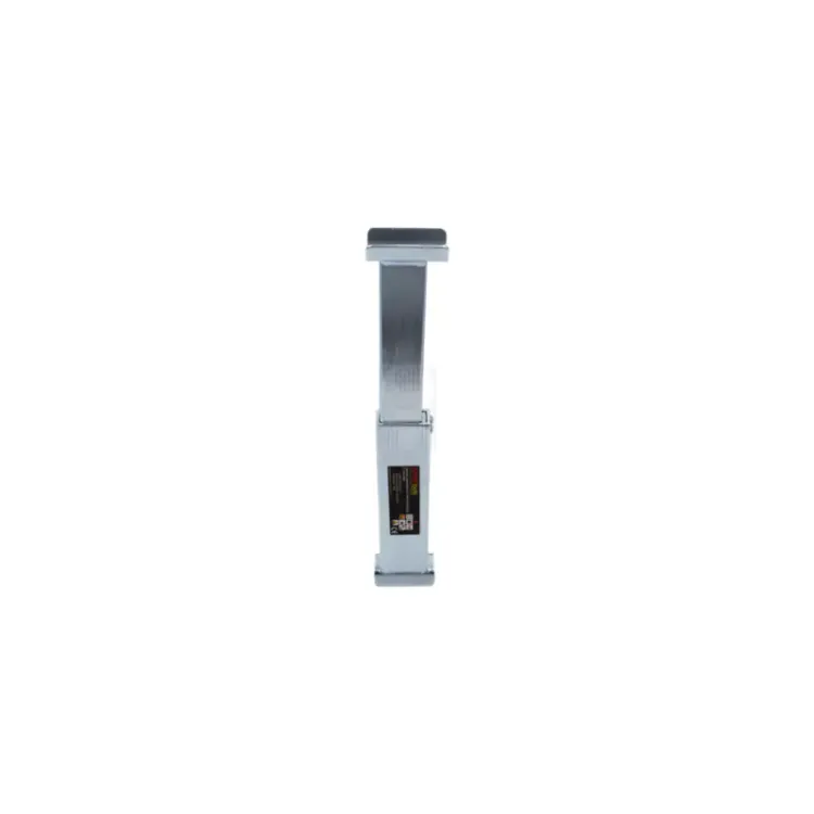 suporte-seguranca-2t-p-macaco-rodas-kroftools-scaled-1.webp