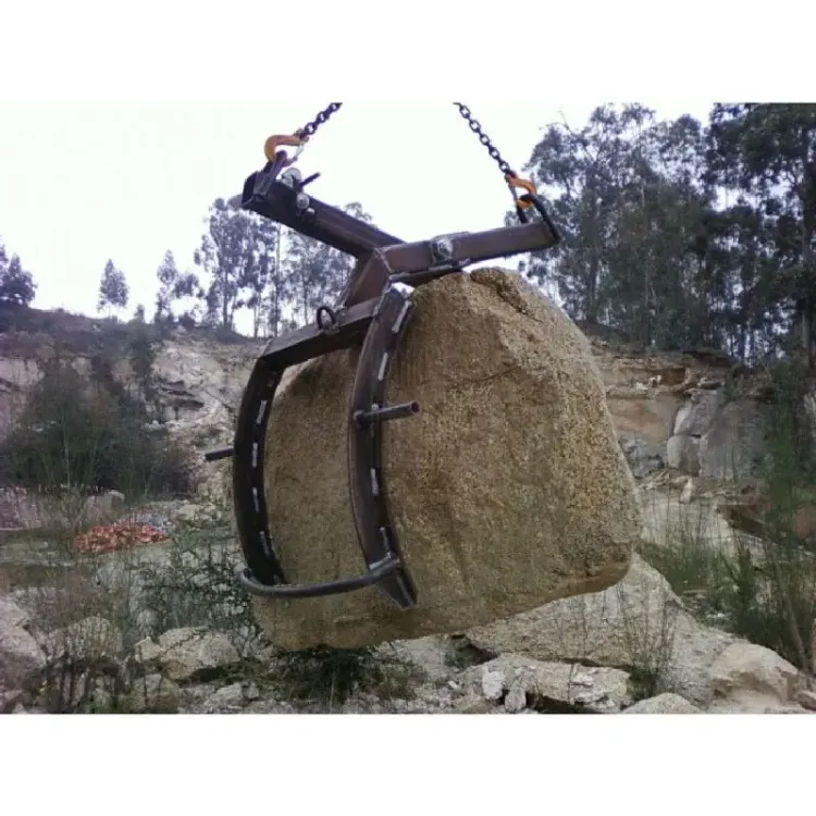 tesoura-para-pedra-irregular-tpi-1500-asm-1-scaled-1.webp