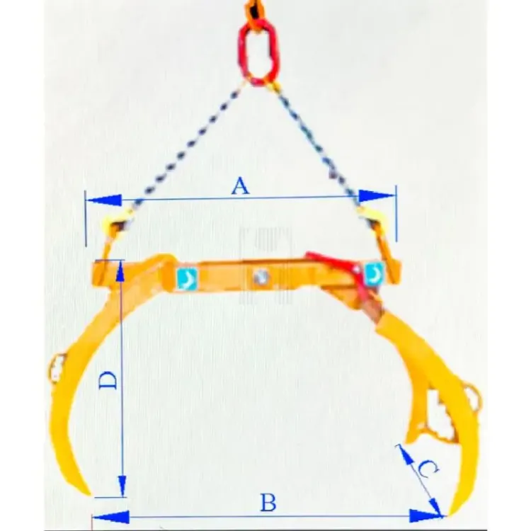 tesoura-para-pedra-irregular-tpi-1500-asm-2-scaled-1.webp