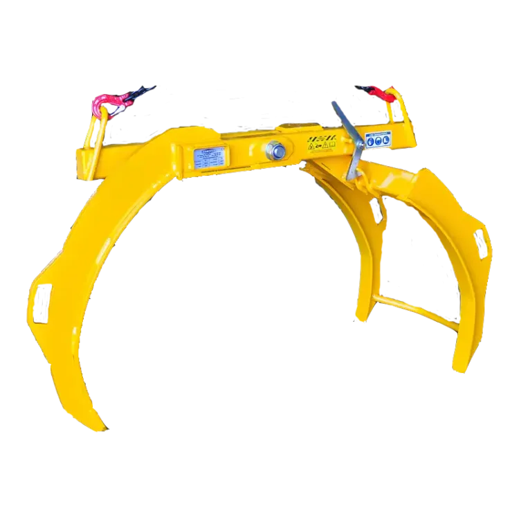 tesoura-para-pedra-irregular-tpi-1500-asm-scaled-2.webp