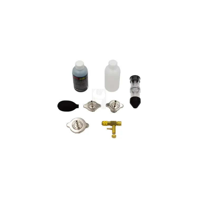teste-fugas-colaca-fluido-co2-kroftools-chavevertical-com-1-scaled-1.webp
