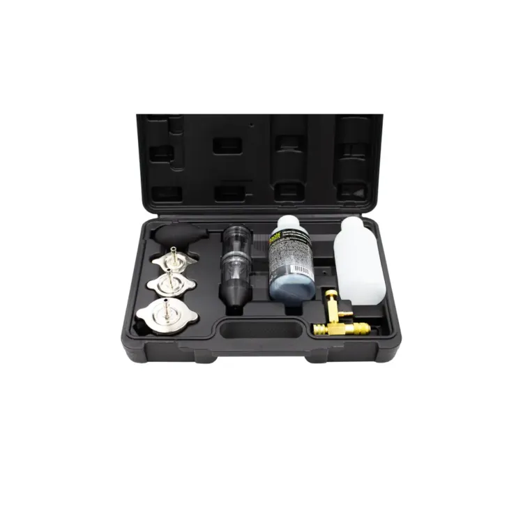 teste-fugas-colaca-fluido-co2-kroftools-chavevertical-com-2-scaled-2.webp