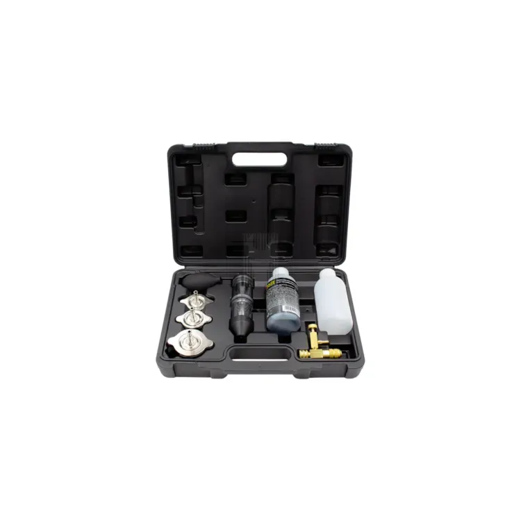 teste-fugas-colaca-fluido-co2-kroftools-chavevertical-com-3-scaled-1.webp