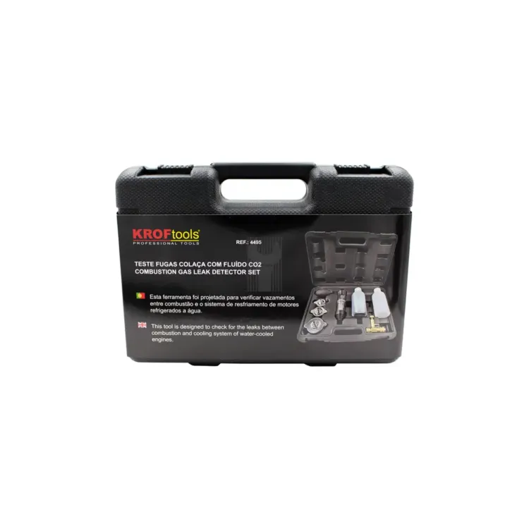 teste-fugas-colaca-fluido-co2-kroftools-chavevertical-com-scaled-1.webp