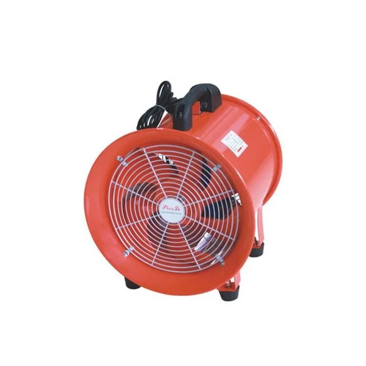 ventilador-extractor-mv300-metalworks-680f4a492924a.webp
