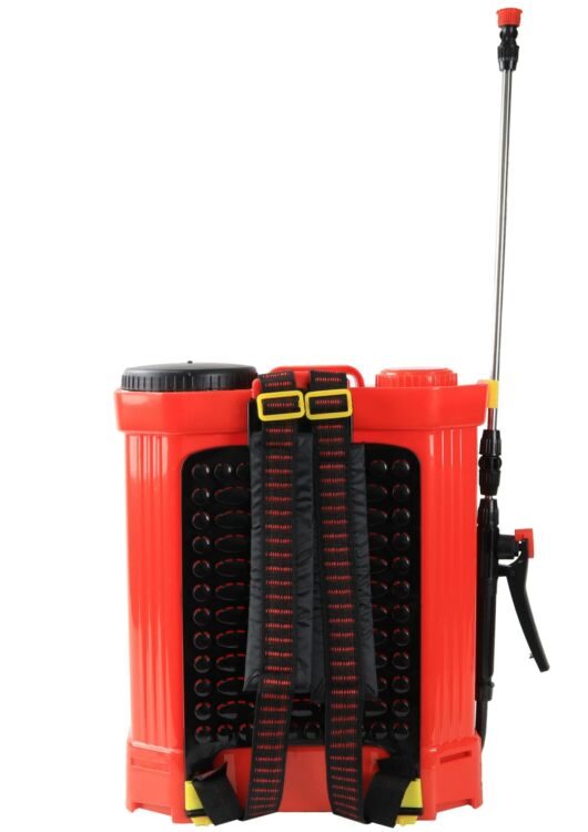 48214_Pulverizador-Bateria-16L-Mochila-SUPER-POWER_1323-scaled-1.jpg