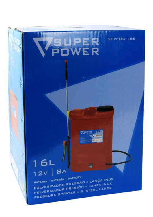 48214_Pulverizador-Bateria-16L-Mochila-SUPER-POWER_1533-scaled-1.jpg