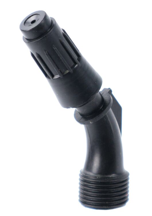 48214_Pulverizador-Bateria-16L-Mochila-SUPER-POWER_1787-scaled-1.jpg