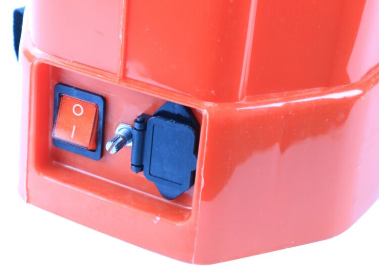 48214_Pulverizador-Bateria-16L-Mochila-SUPER-POWER_1797-scaled-1.jpg
