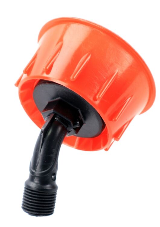 48214_Pulverizador-Bateria-16L-Mochila-SUPER-POWER_2122-scaled-1.jpg