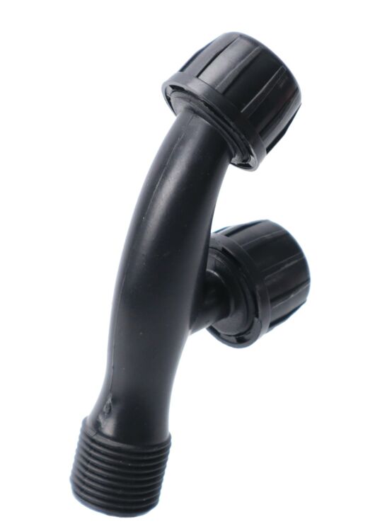 48214_Pulverizador-Bateria-16L-Mochila-SUPER-POWER_2504-scaled-1.jpg