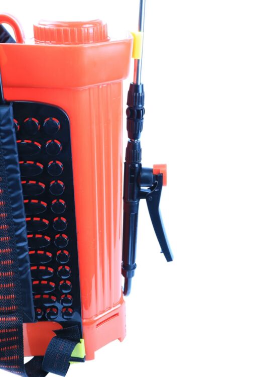 48214_Pulverizador-Bateria-16L-Mochila-SUPER-POWER_2875-scaled-1.jpg