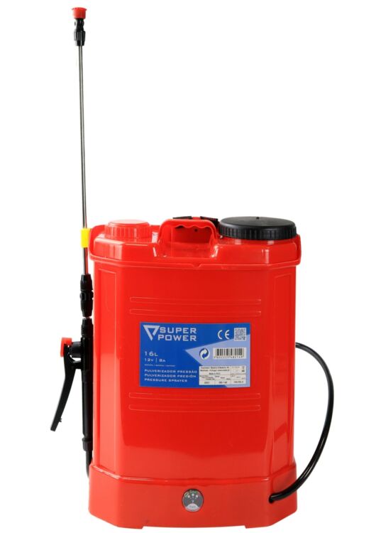 48214_Pulverizador-Bateria-16L-Mochila-SUPER-POWER_3911-1-scaled-1.jpg