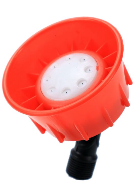 48214_Pulverizador-Bateria-16L-Mochila-SUPER-POWER_4068-scaled-1.jpg