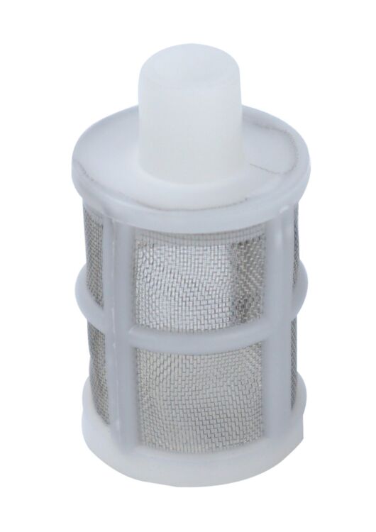 48214_Pulverizador-Bateria-16L-Mochila-SUPER-POWER_5468-scaled-1.jpg
