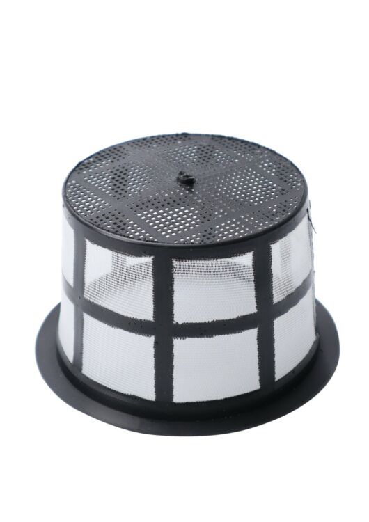 48214_Pulverizador-Bateria-16L-Mochila-SUPER-POWER_5530-scaled-1.jpg