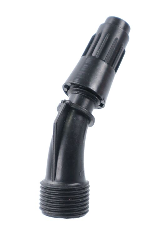 48214_Pulverizador-Bateria-16L-Mochila-SUPER-POWER_5787-scaled-1.jpg