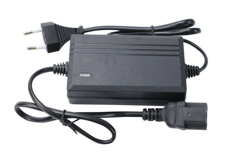 48214_Pulverizador-Bateria-16L-Mochila-SUPER-POWER_8170-scaled-1.jpg