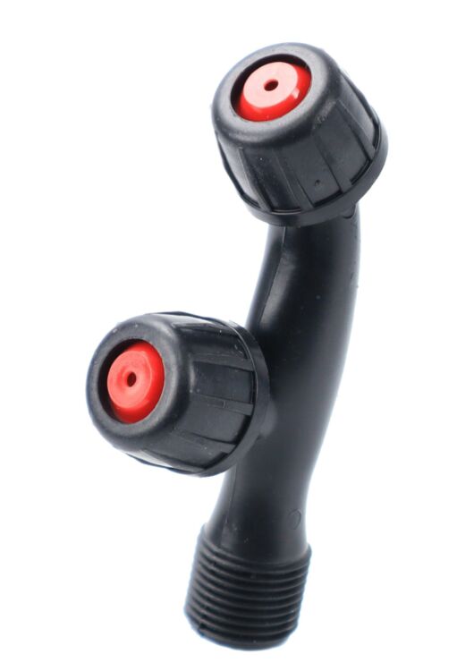 48214_Pulverizador-Bateria-16L-Mochila-SUPER-POWER_8528-scaled-1.jpg