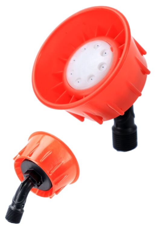 48214_Pulverizador-Bateria-16L-SUPER-POWER_3887-scaled-1.jpg