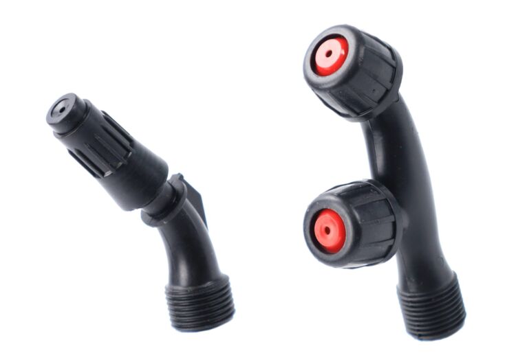 48214_Pulverizador-Bateria-16L-SUPER-POWER_7917-scaled-1.jpg