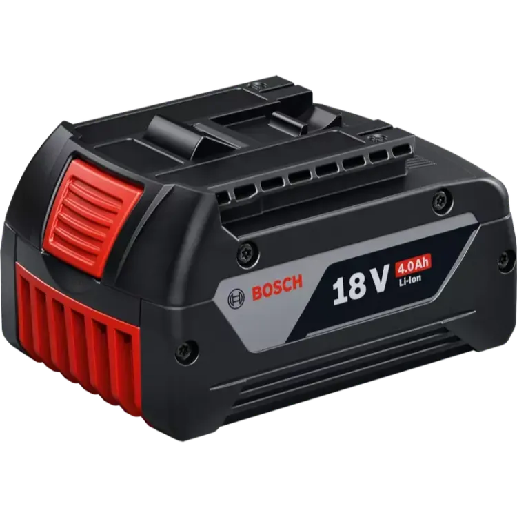 BATERIA-BOSCH-18V-4.0AH-2-scaled-2.webp