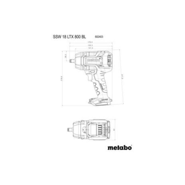 CHAVE-DE-IMPACTO-SEM-FIO-18V-METABO-5-scaled-1.jpg