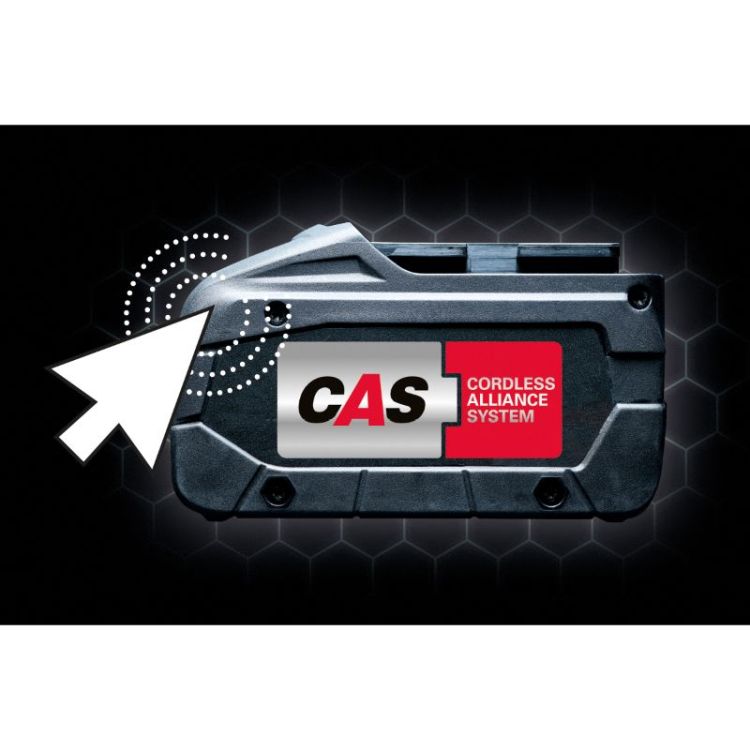 CHAVE-DE-IMPACTO-SEM-FIO-18V-METABO-6-scaled-1.jpg