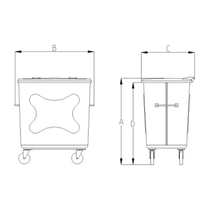 CONTENTOR-METALICO-800L-C-SISTEMA-DE-ELEVACAO-OSCHNER-2-scaled-1.webp