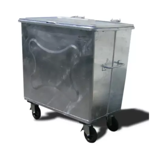 CONTENTOR-METALICO-800L-C-SISTEMA-DE-ELEVACAO-OSCHNER-scaled-1.webp