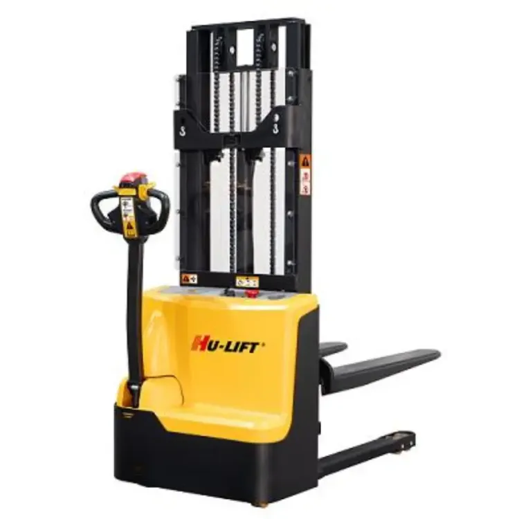 EMPILHADOR-ELETRICO-1500KG-2000MM-HU-LIFT-scaled-1.webp
