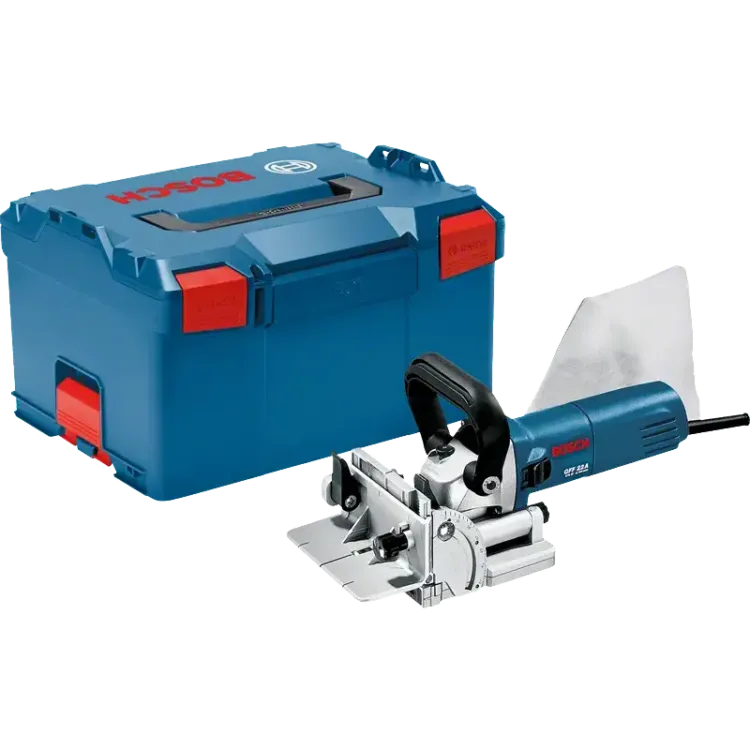 FRESADORA-BUCHAS-GFF-22-A-BOSCH-2-scaled-1.webp