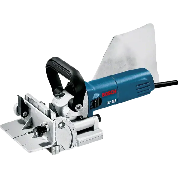 FRESADORA-BUCHAS-GFF-22-A-BOSCH-scaled-1.webp