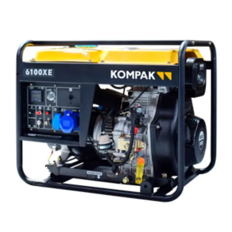 GERADOR-DIESEL-5KW-230V-KOMPAK-scaled-1.webp