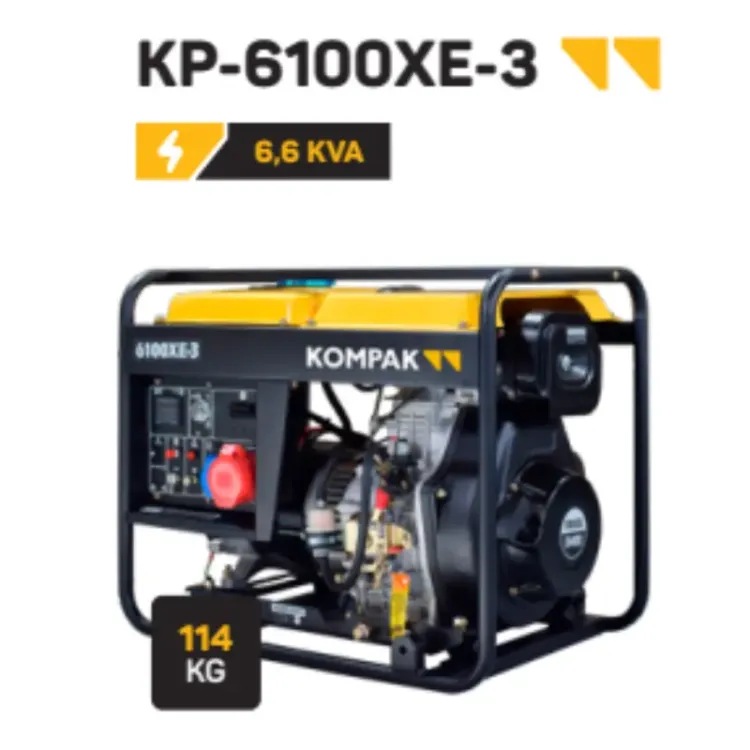 GERADOR-DIESEL-6KVA-400V-KOMPAK-2-scaled-1.webp