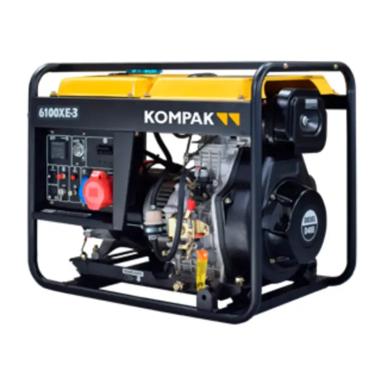 GERADOR-DIESEL-6KVA-400V-KOMPAK-scaled-1.webp
