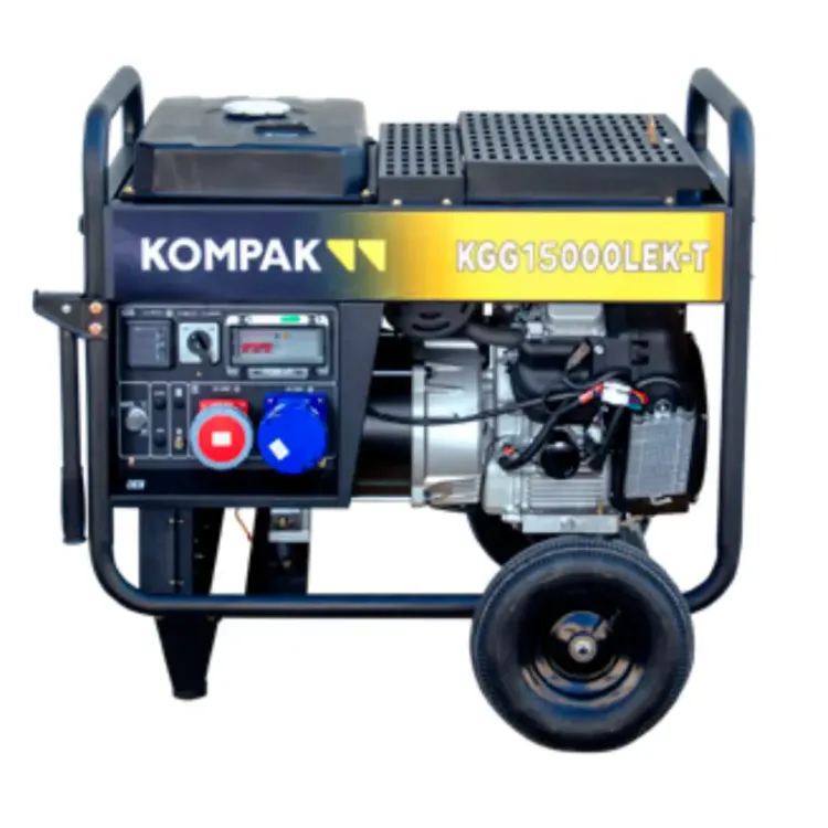 GERADOR-GASOLINA-15KVA-KOMPAK-scaled-1.webp