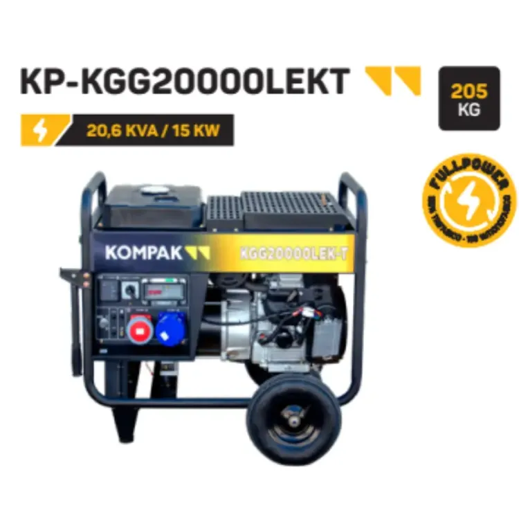 GERADOR-GASOLINA-20KVA-KOMPAK-2-scaled-1.webp