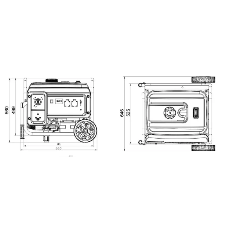 GERADOR-GASOLINAPROPANO-3300W-E-START-PORTATIL-NATURA-GENERGY-4-scaled-1.webp