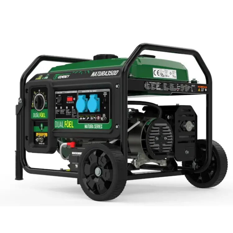 GERADOR-GASOLINAPROPANO-3300W-E-START-PORTATIL-NATURA-GENERGY-scaled-1.webp