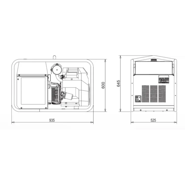 GERADOR-GE-11000-HBS-MOSA-2-scaled-1.webp