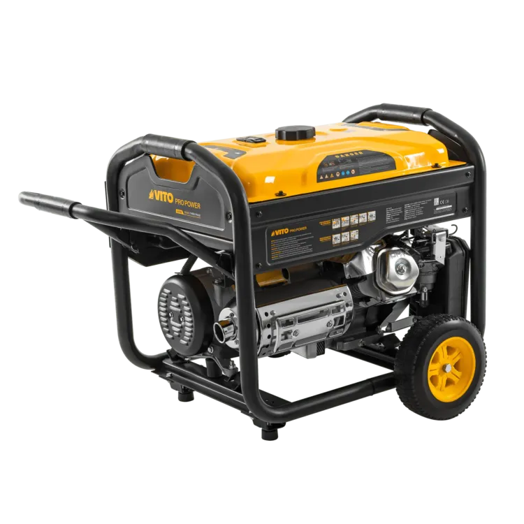 GERADOR-TRIFASICO-8.0KVA-VIG80TDP-VITO-2-scaled-2.webp