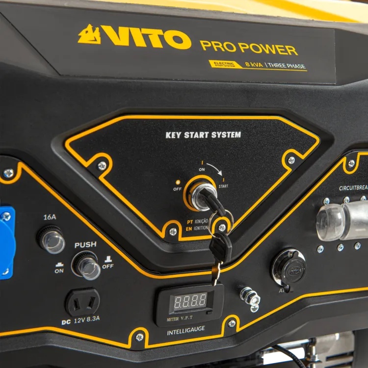 GERADOR-TRIFASICO-8.0KVA-VIG80TDP-VITO-3-scaled-1.webp
