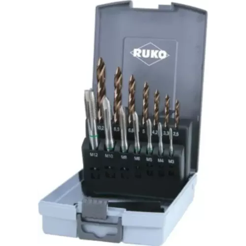 JOGO-MACHOS-E-BROCAS-HSSE-CO-RUKO-scaled-2.webp