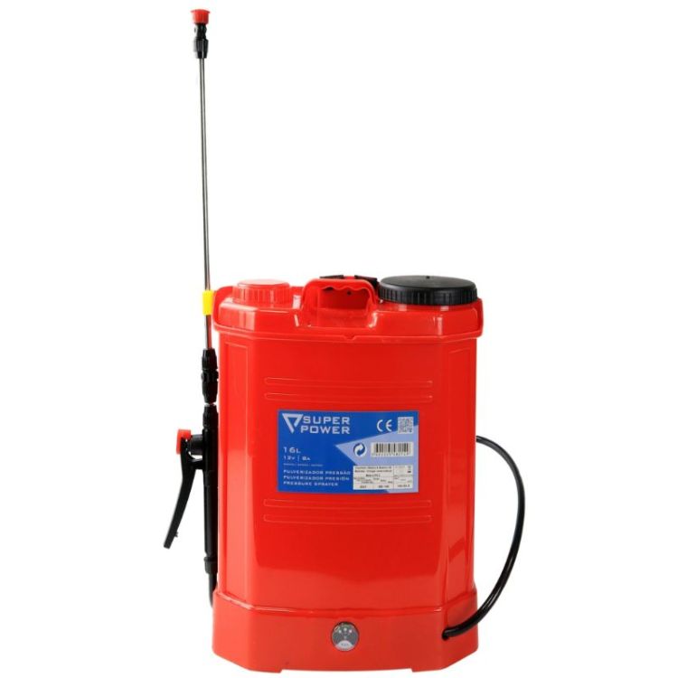 PULVERIZADOR-BATERIA-16L-MOCHILA-MADER-scaled-2.jpg