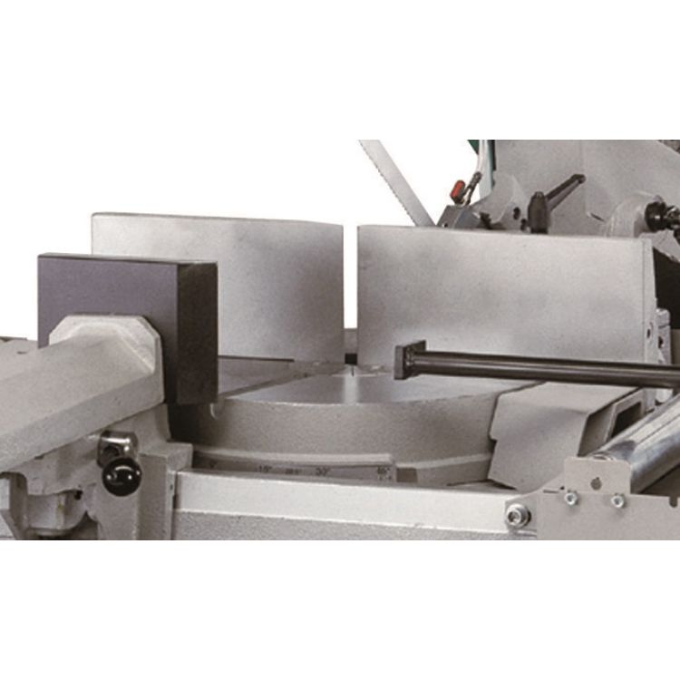 SERROTE-DE-FITA-AUTOCUT-3774-IMET-4.jpg