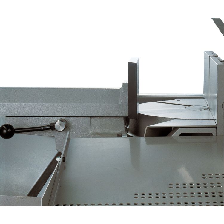 SERROTE-DE-FITA-AUTOCUT-3774-IMET-7.jpg