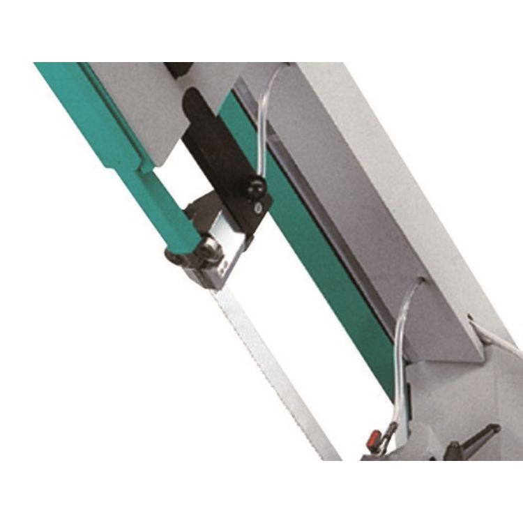 SERROTE-DE-FITA-AUTOCUT-3774-IMET-8.jpg