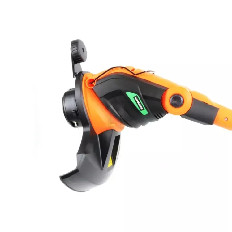 aparador-de-relva-600w-320mm-mader-chavevertical-com-4-scaled-1.webp