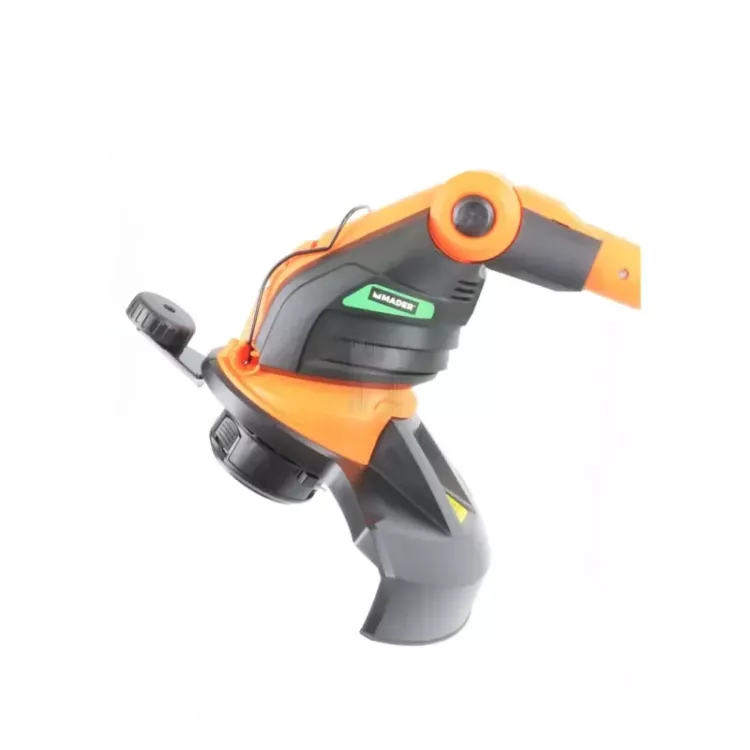 aparador-de-relva-600w-320mm-mader-chavevertical-com-5-scaled-1.webp